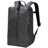 Jack Wolfskin Nahrbtniki Traveltopia Weekender Črna | Shoptok.si