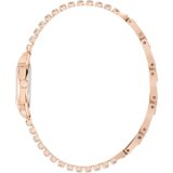  RUČNI SAT FURLA WW00064011L3 | shoptok.hr