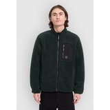Volcom Muzzer Fuzzar Jakna iz flisa scarab Cene