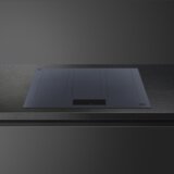Smeg Indukcijska kuhalna plošča SIM1864DG | Shoptok.si
