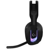 Slušalice G522 Lightspeed Wireless