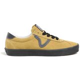 Vans muške patike sport low VN000CQR5QJ