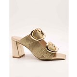 Café Noir - Gold | shoptok.hr