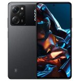 Xiaomi Poco X5 Pro 8/256GB Black | Eponuda.ba