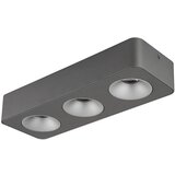 Globo led-reflektor | Shoptok.si