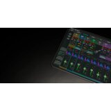 AUDIO KONDRIC Allen & Heath CQ-20B Digitalna mešalna miza - - Audio-Kondric | Shoptok.si