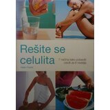  Rešite se celulita Cene