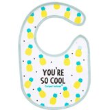 Canpol BABIES PORTIKLA - SO COOL TURQUISE | ePonuda.com