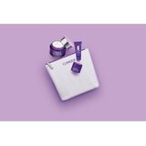 Clinique Mini Kit De-Aging Experts poklon set | shoptok.hr