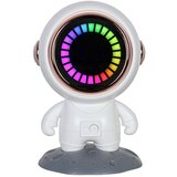 Mömax Zvočnik Lens | Shoptok.si
