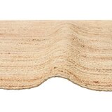 Conceptum Hypnose tepih staza (80x300) ech 01 e natural | ePonuda.com