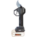 Daewoo Aku.makaze za orezivanj (DALPSBL20-35) | Eponuda.com