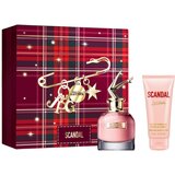 Jean Paul Gaultier Scandal poklon set za žene Cijene