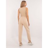 My Red Lips Set-EM-KMPL-847.32-beige | Shoptok.si