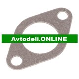 VW Tesnilo AGR ventila za Volkswagen | Shoptok.si