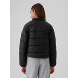 GAP Children's quilted bomber jacket - Girls | Eponuda.ba