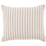 Jotex Prevleka za vzglavnik iz muslina 50x60 cm Amilia – | Shoptok.si