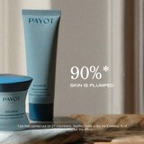 Payot Source Masque Baume Réhydratant intenzivna hidratantna maska 50 ml | shoptok.hr