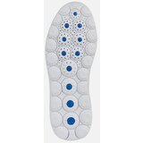Geox White men's sneakers Spherica C - Men's | Shoptok.si