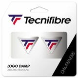 Tecnifibre Logo Damp Tricolore | ePonuda.com