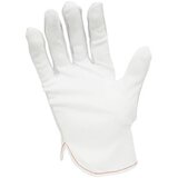  antistat 509-0004 esd rukavice veličina haljine: xl poliester Cijene