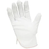 antistat 509-0004 esd rukavice veličina haljine: xl poliester