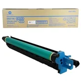 Bubanj DR-214 (A85Y0RD) (crna), original
