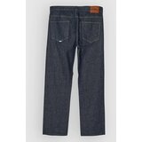 Quiksilver Aqua Cult Kavbojke brut rinsed | Shoptok.si