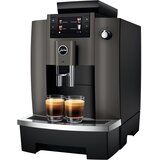 Jura W4 (EA) Tamni inox kaficautomat | shoptok.hr