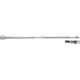 PFERD fleksibilno vratilo 86210010 promjer 12 mm Cijene