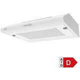 Home Somogyi Aspirator HURRICANE beli 200W KPE6038W | ePonuda.com