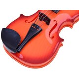  Violina za malu virtuoznu igračku IN0102 | shoptok.hr