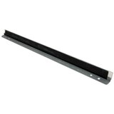 Sharp primary transfer cleaning belt ( MX510TL ) Cene