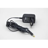 Roadstar radio sa drvenim kućištem HRA700D+ braon | Eponuda.com