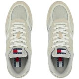 Tommy Jeans Superge EN0EN02743 Bež | Shoptok.si