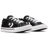 Converse deČije patike sport casual | ePonuda.com