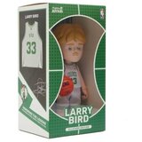 Mighty Jaxx NBA 2023: Larry Bird (AllStars Edition) ( 071210 ) Cene