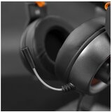White Shark gaming slušalice GH-1949 CARACAL | Eponuda.ba