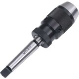 vidaXL Stezna glava za svrdla MT3-B18 s rasponom stezanja 16 mm | shoptok.hr