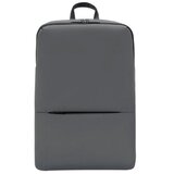 Xiaomi classic business backpack 2 tamno siva Cene