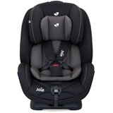 Joie Stages auto sedište od 0+Black | Eponuda.com