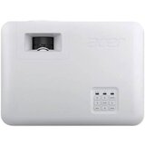 Acer Vero XL3510i | shoptok.hr