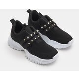 Sinsay Tenisice s gumenim potplatom | shoptok.hr