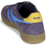 Gola VIPER Ljubičasta | shoptok.hr