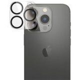 PanzerGlass zaštita za kameru iPhone 14 Pro/14 Pro Max | Eponuda.ba