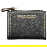 Valentino Bags WOMEN&#39;S WALLET BLACK | shoptok.hr