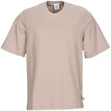 Adidas CAPS TEE Bež Cijene