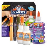  Elmers ljigavac set spooky ( EL97605 ) | Eponuda.com