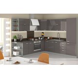  ELITE 260x270cm Cijene