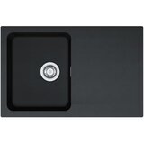 Franke 114.0288.588 Orion OID 611-78 pomivalno korito iz umetnega kamna | Shoptok.si